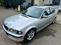 BMW Série 3 (E46) 328I STEPTRONIC - <small></small> 5.995 € <small>TTC</small> - #1