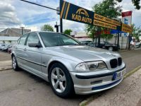 BMW Série 3 (E46) 328I STEPTRONIC - <small></small> 5.995 € <small>TTC</small> - #2