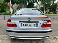 BMW Série 3 (E46) 328I STEPTRONIC - <small></small> 5.995 € <small>TTC</small> - #5