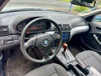 BMW Série 3 (E46) 328I STEPTRONIC - <small></small> 5.995 € <small>TTC</small> - #10