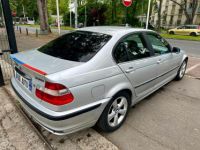 BMW Série 3 (E46) 328I STEPTRONIC - <small></small> 5.995 € <small>TTC</small> - #15