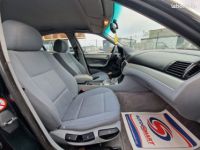 BMW Série 3 e46 330d - <small></small> 3.990 € <small>TTC</small> - #6