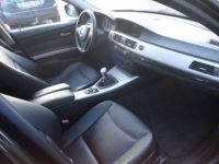 BMW Série 3 (E90) 318D 143CH EDITION LUXE - <small></small> 10.500 € <small>TTC</small> - #3