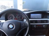 BMW Série 3 (E90) 318D 143CH EDITION LUXE - <small></small> 10.500 € <small>TTC</small> - #5