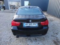 BMW Série 3 (E90) 318D 143CH EDITION LUXE - <small></small> 10.500 € <small>TTC</small> - #8