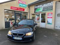 BMW Série 3 e90 318d - <small></small> 6.790 € <small>TTC</small> - #1