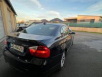 BMW Série 3 e90 318d - <small></small> 6.790 € <small>TTC</small> - #3