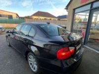 BMW Série 3 e90 318d - <small></small> 6.790 € <small>TTC</small> - #4