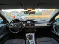 BMW Série 3 e90 318d - <small></small> 6.790 € <small>TTC</small> - #5