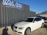 BMW Série 3 (E90) 318DA 143CH CONFORT - <small></small> 8.000 € <small>TTC</small> - #1