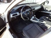 BMW Série 3 (E90) 318DA 143CH CONFORT - <small></small> 8.000 € <small>TTC</small> - #2