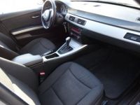 BMW Série 3 (E90) 318DA 143CH CONFORT - <small></small> 8.000 € <small>TTC</small> - #3