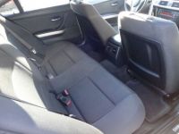 BMW Série 3 (E90) 318DA 143CH CONFORT - <small></small> 8.000 € <small>TTC</small> - #4