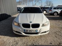 BMW Série 3 (E90) 318DA 143CH CONFORT - <small></small> 8.000 € <small>TTC</small> - #5