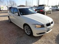 BMW Série 3 (E90) 318DA 143CH CONFORT - <small></small> 8.000 € <small>TTC</small> - #6