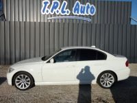 BMW Série 3 (E90) 318DA 143CH CONFORT - <small></small> 8.000 € <small>TTC</small> - #7