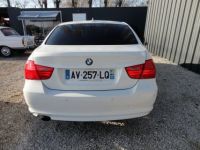 BMW Série 3 (E90) 318DA 143CH CONFORT - <small></small> 8.000 € <small>TTC</small> - #9