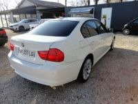 BMW Série 3 (E90) 318DA 143CH CONFORT - <small></small> 8.000 € <small>TTC</small> - #10