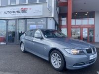 BMW Série 3 E90 325i 2.5 i 24V 218cv Confort - <small></small> 9.490 € <small>TTC</small> - #1