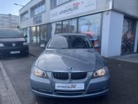 BMW Série 3 E90 325i 2.5 i 24V 218cv Confort - <small></small> 9.490 € <small>TTC</small> - #2