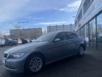 BMW Série 3 E90 325i 2.5 i 24V 218cv Confort - <small></small> 9.490 € <small>TTC</small> - #3