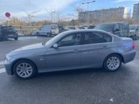 BMW Série 3 E90 325i 2.5 i 24V 218cv Confort - <small></small> 9.490 € <small>TTC</small> - #4