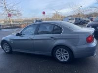 BMW Série 3 E90 325i 2.5 i 24V 218cv Confort - <small></small> 9.490 € <small>TTC</small> - #5