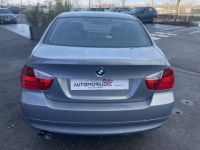 BMW Série 3 E90 325i 2.5 i 24V 218cv Confort - <small></small> 9.490 € <small>TTC</small> - #6