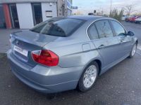 BMW Série 3 E90 325i 2.5 i 24V 218cv Confort - <small></small> 9.490 € <small>TTC</small> - #7