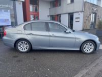 BMW Série 3 E90 325i 2.5 i 24V 218cv Confort - <small></small> 9.490 € <small>TTC</small> - #8