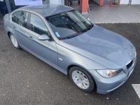 BMW Série 3 E90 325i 2.5 i 24V 218cv Confort - <small></small> 9.490 € <small>TTC</small> - #9