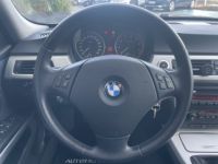 BMW Série 3 E90 325i 2.5 i 24V 218cv Confort - <small></small> 9.490 € <small>TTC</small> - #19