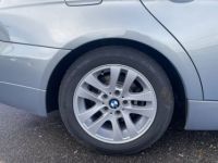 BMW Série 3 E90 325i 2.5 i 24V 218cv Confort - <small></small> 9.490 € <small>TTC</small> - #30