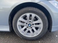 BMW Série 3 E90 325i 2.5 i 24V 218cv Confort - <small></small> 9.490 € <small>TTC</small> - #31