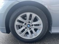 BMW Série 3 E90 325i 2.5 i 24V 218cv Confort - <small></small> 9.490 € <small>TTC</small> - #32