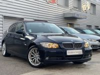 BMW Série 3 E90 330i 330xi 258ch Pack Sport BVA - <small></small> 10.990 € <small>TTC</small> - #1