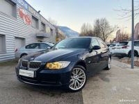 BMW Série 3 E90 330i 330xi 258ch Pack Sport BVA - <small></small> 10.990 € <small>TTC</small> - #2