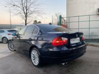 BMW Série 3 E90 330i 330xi 258ch Pack Sport BVA - <small></small> 10.990 € <small>TTC</small> - #3