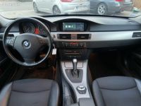 BMW Série 3 E90 330i 330xi 258ch Pack Sport BVA - <small></small> 10.990 € <small>TTC</small> - #5