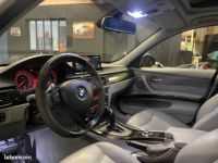 BMW Série 3 E90 330i xDrive 258ch Pack Luxe - <small></small> 15.990 € <small>TTC</small> - #4