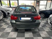 BMW Série 3 E90 LCI 318 D Sport Design - <small></small> 9.990 € <small>TTC</small> - #10