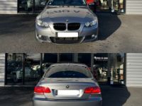 BMW Série 3 E92 335d 3.0 286ch Boîte auto - <small></small> 14.990 € <small>TTC</small> - #2