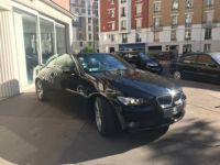 BMW Série 3 (E92) 335IA 306CH LUXE - <small></small> 22.900 € <small>TTC</small> - #6