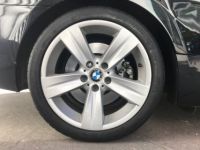 BMW Série 3 (E92) 335IA 306CH LUXE - <small></small> 22.900 € <small>TTC</small> - #8