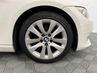 BMW Série 3 (E92) coupe 330dA 245ch Luxe harman kardon 2eme main entretien à jour - <small></small> 18.990 € <small>TTC</small> - #18