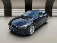 BMW Série 3 (F30) 318d  143ch Business - <small></small> 11.990 € <small>TTC</small> - #1