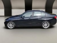 BMW Série 3 (F30) 318d  143ch Business - <small></small> 11.990 € <small>TTC</small> - #3