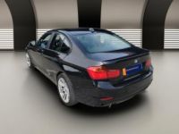 BMW Série 3 (F30) 318d  143ch Business - <small></small> 11.990 € <small>TTC</small> - #4