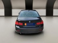 BMW Série 3 (F30) 318d  143ch Business - <small></small> 11.990 € <small>TTC</small> - #5