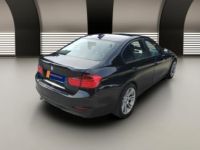 BMW Série 3 (F30) 318d  143ch Business - <small></small> 11.990 € <small>TTC</small> - #6